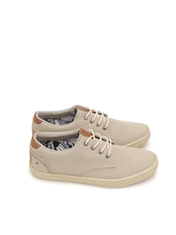 alpargatas--mustang-84782-lona-beige