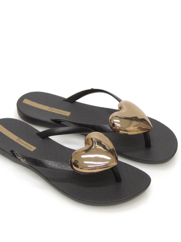 chanclas-de dedo-ipanema-83652-goma-negro
