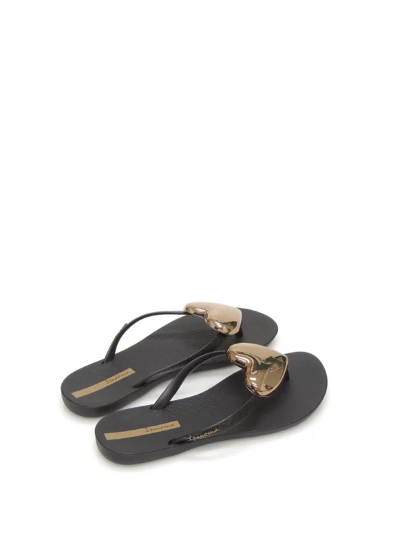 chanclas-de dedo-ipanema-83652-goma-negro