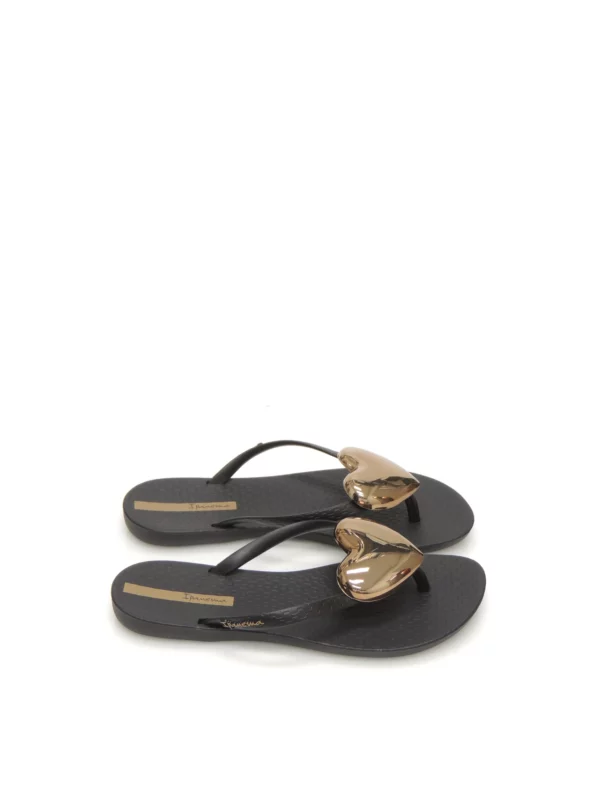 chanclas-de dedo-ipanema-83652-goma-negro