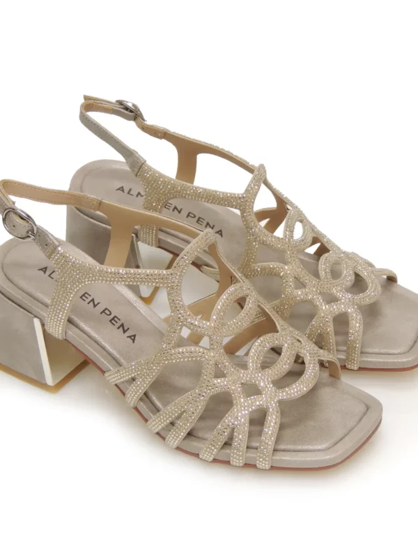 sandalias--alma en pena-v250942-piel-bronce