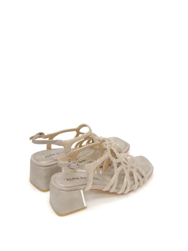 sandalias--alma en pena-v250942-piel-bronce