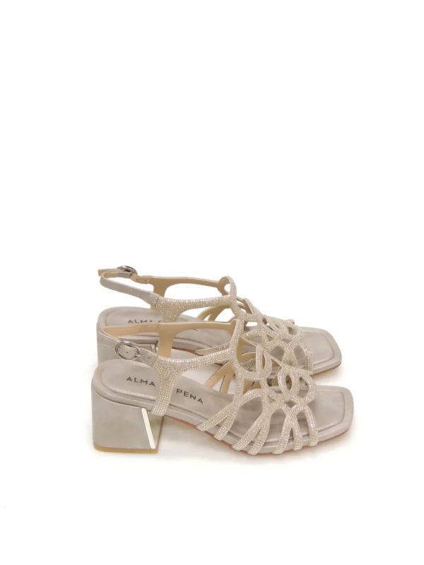 sandalias--alma en pena-v250942-piel-bronce