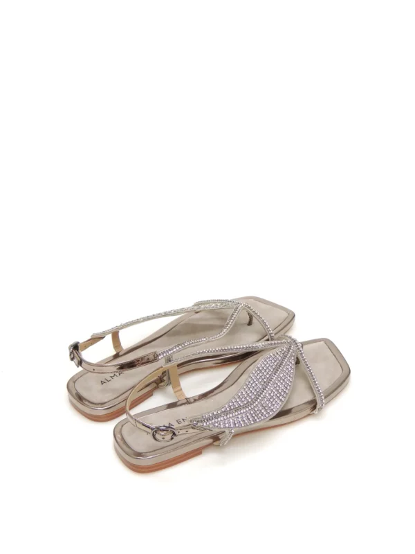 sandalias--alma en pena-v251926-piel-plata