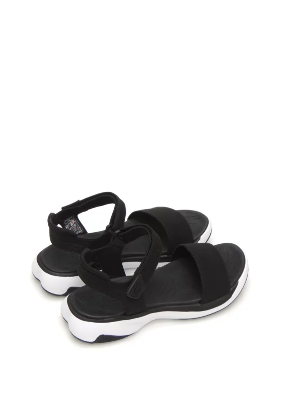 sandalias--fluchos-at183-textil-negro