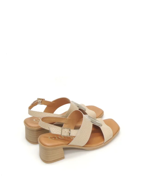 sandalias--giorda-54163-piel-beige