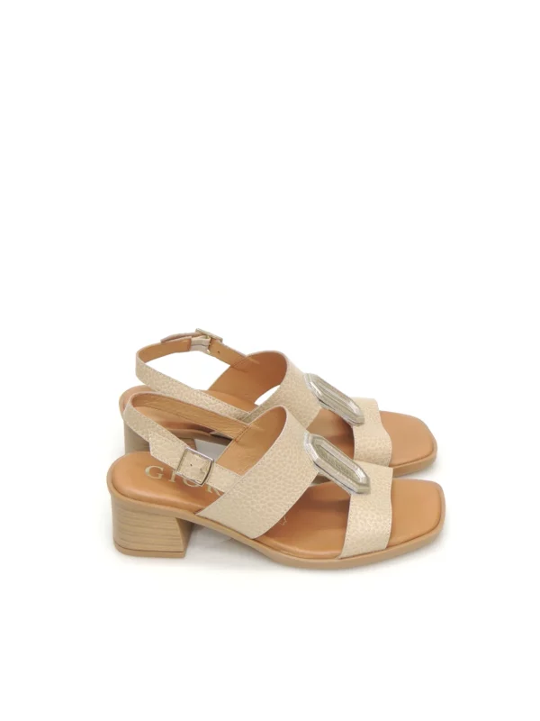 sandalias--giorda-54163-piel-beige