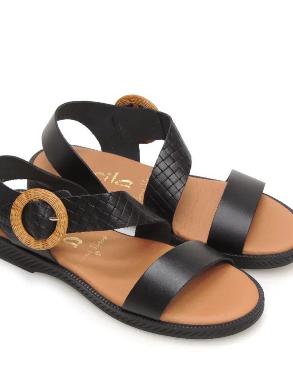 sandalias--marila-amster-piel-negro