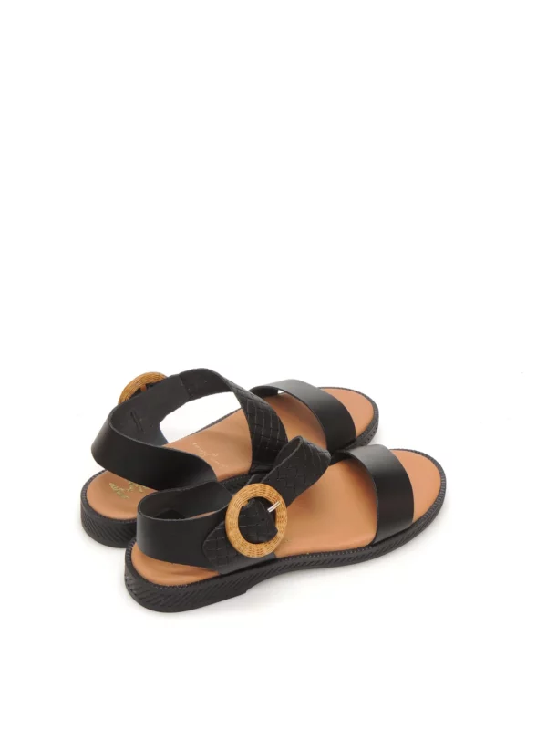 sandalias--marila-amster-piel-negro