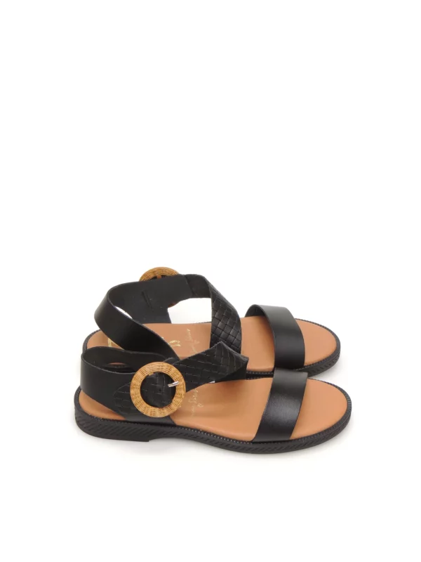 sandalias--marila-amster-piel-negro