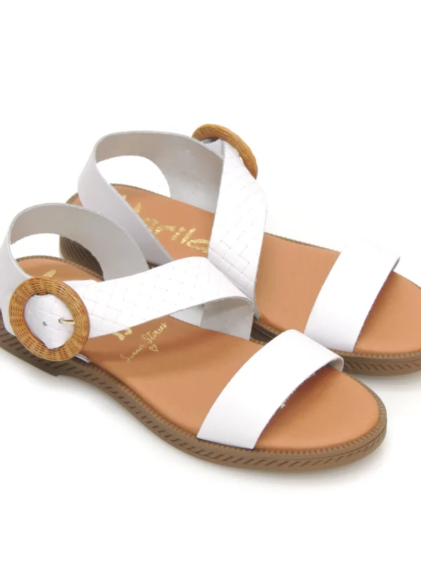 sandalias--marila-amster-piel-blanco