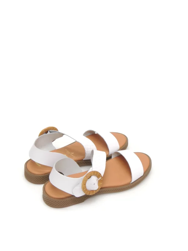 sandalias--marila-amster-piel-blanco