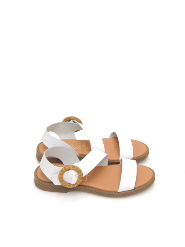 sandalias--marila-amster-piel-blanco