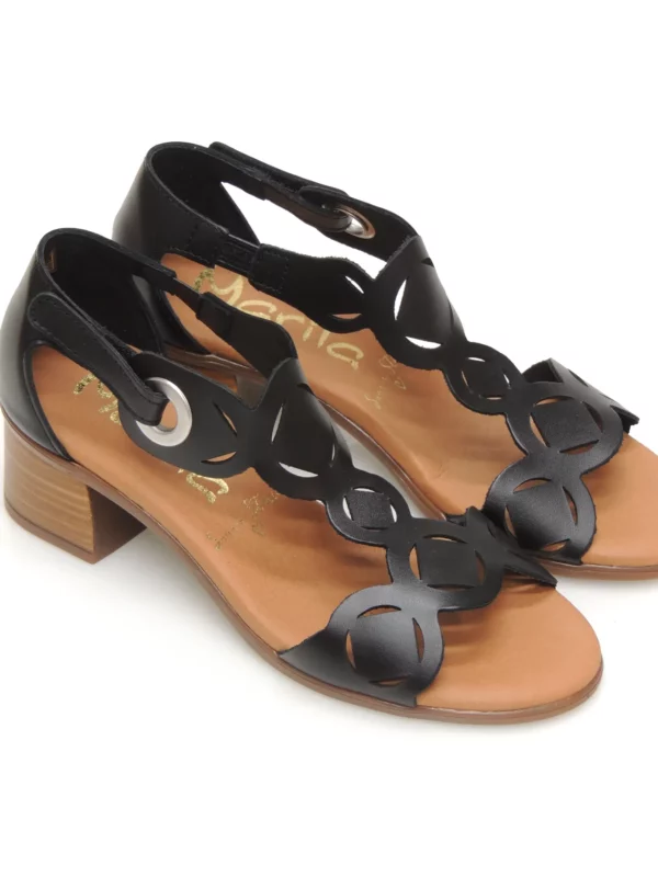 sandalias--marila-glendal-piel-negro