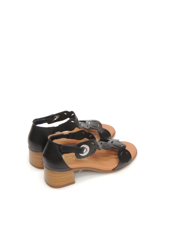 sandalias--marila-glendal-piel-negro