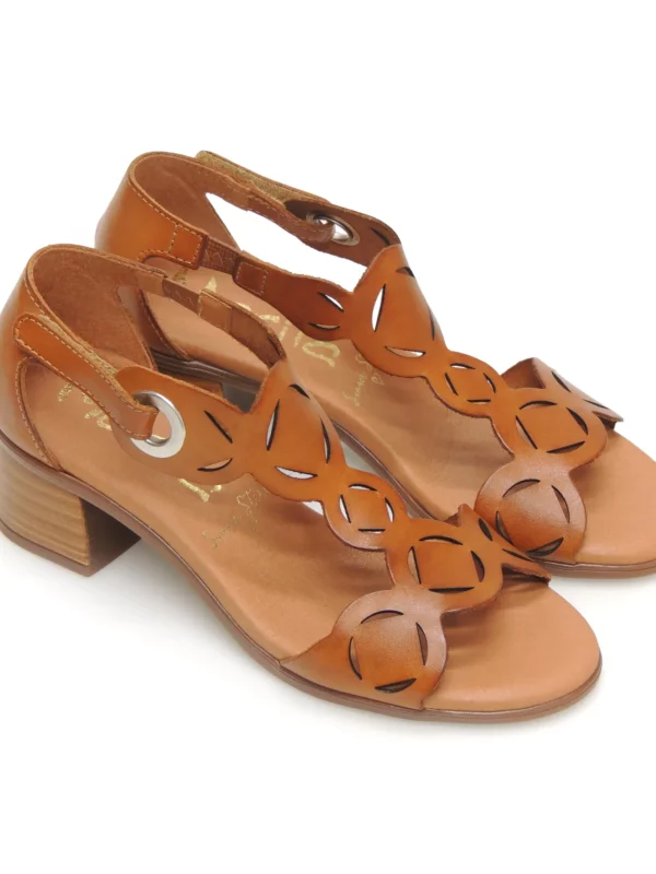 sandalias--marila-glendal-piel-cuero