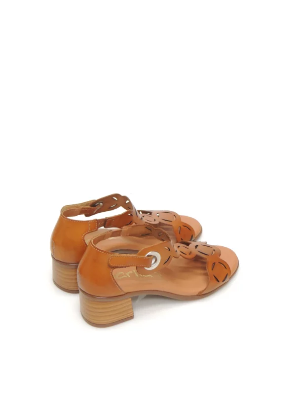 sandalias--marila-glendal-piel-cuero