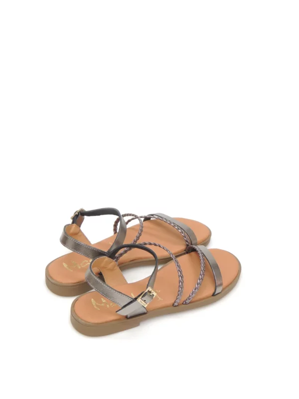 sandalias--marila-riga-piel-plata