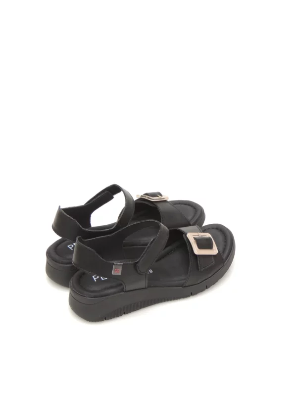 sandalias--pepe menargues-10190-piel-negro