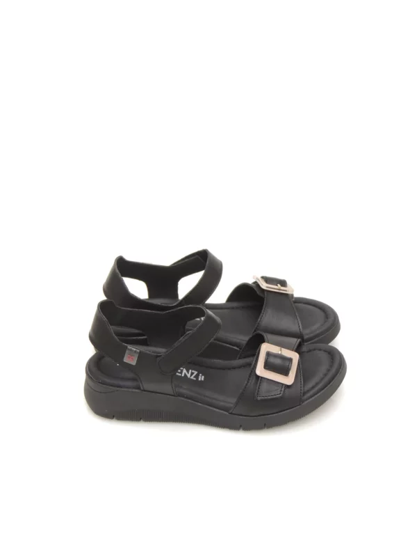 sandalias--pepe menargues-10190-piel-negro