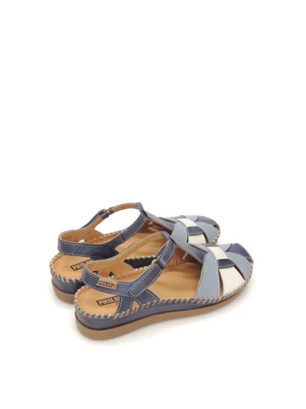 sandalias--pikolinos-w8k-0847c2-piel-azul