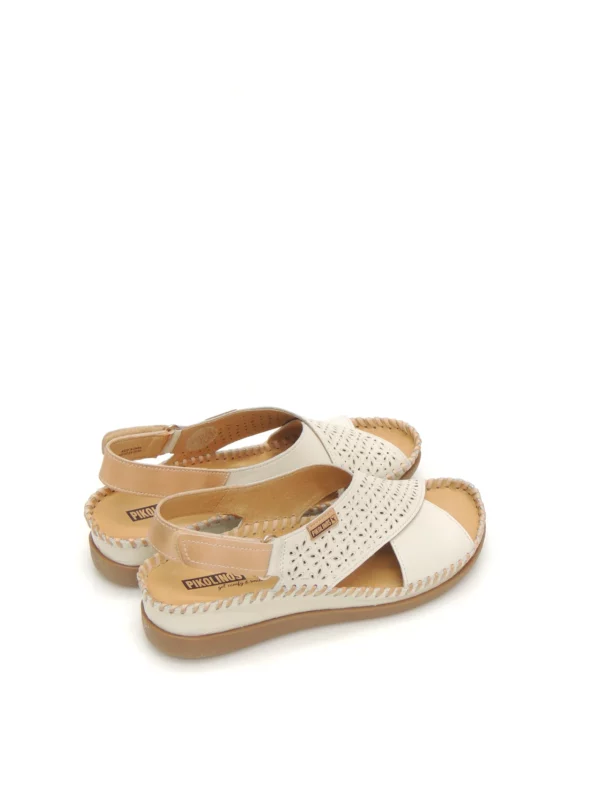 sandalias--pikolinos-w8k-0848c1-piel-blanco