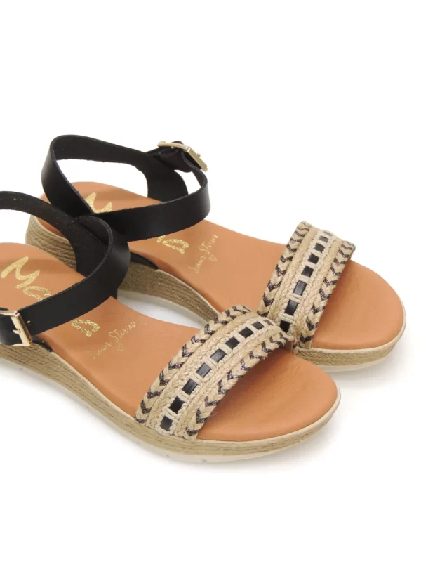 sandalias-plataforma-marila-okla-piel-negro