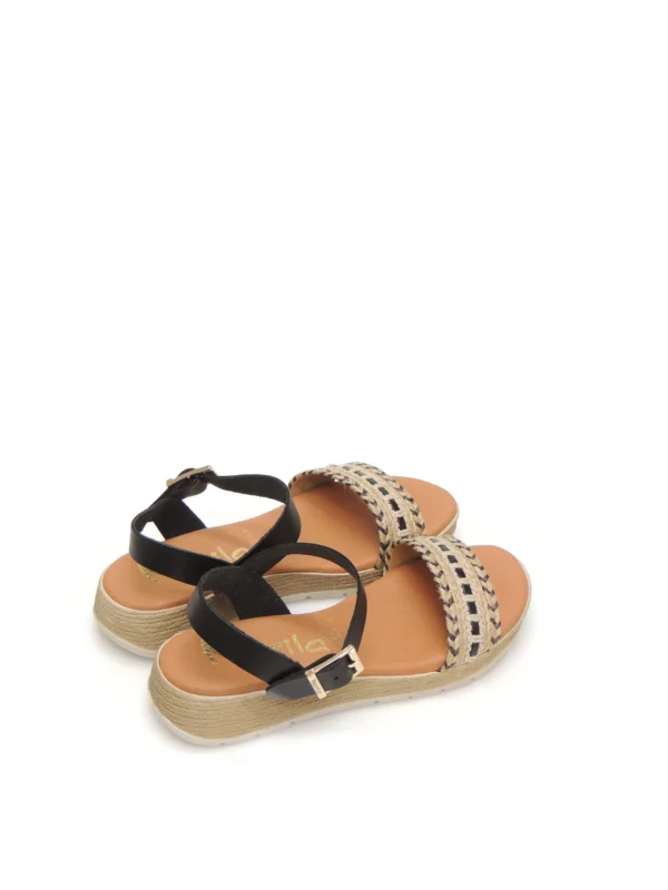 sandalias-plataforma-marila-okla-piel-negro