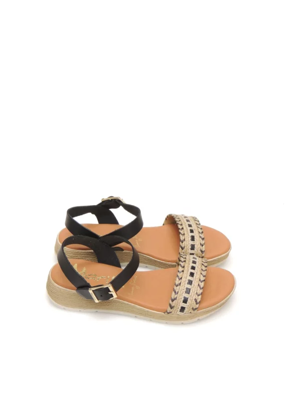 sandalias-plataforma-marila-okla-piel-negro
