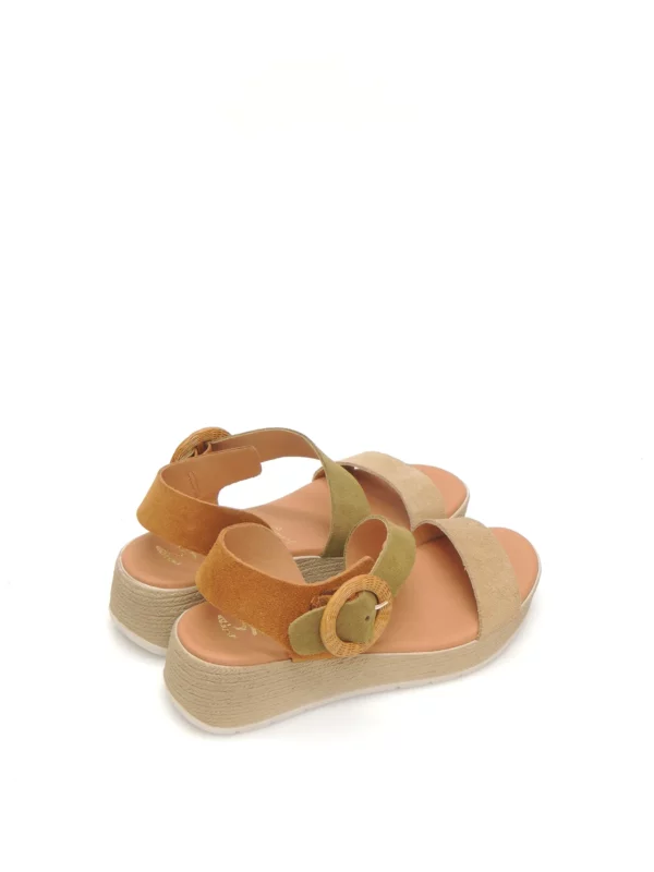 sandalias-plataforma-marila-rosea-serraje-multicolor
