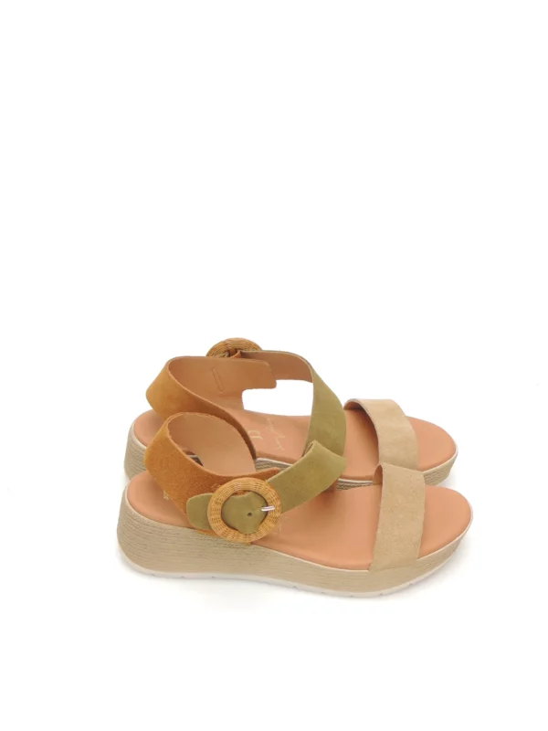 sandalias-plataforma-marila-rosea-serraje-multicolor