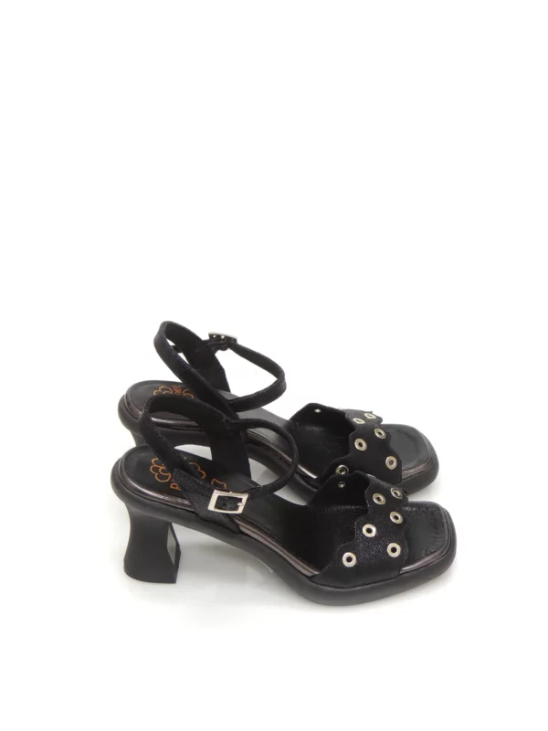 sandalias--porronet-3187-piel-negro