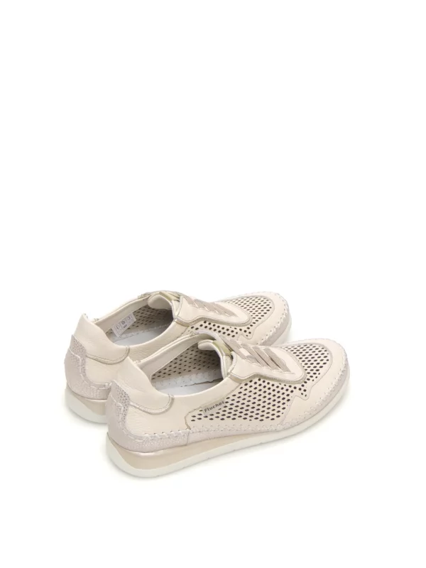 sneakers--fluchos-f2143-piel-beige