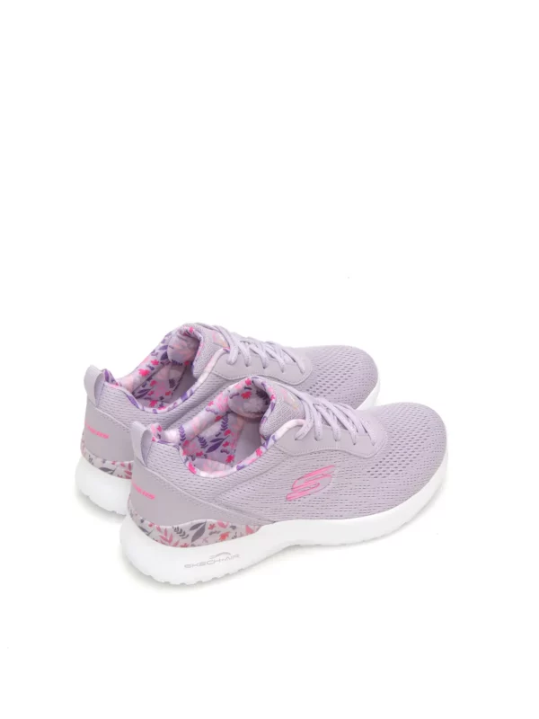 sneakers--skechers-149756-textil-violeta