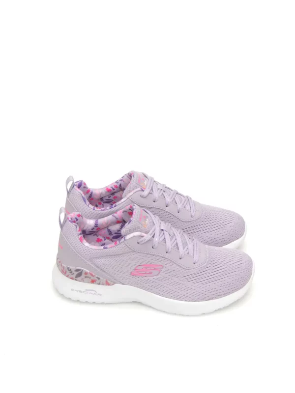 sneakers--skechers-149756-textil-violeta