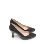 Zapatos básicos