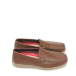 Zapatos básicos