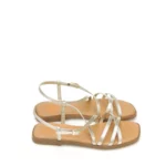Zapatos básicos