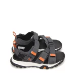 Zapatos básicos