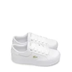 Zapatos básicos