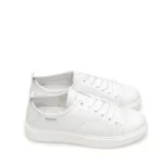 Zapatos básicos