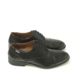 Zapatos básicos