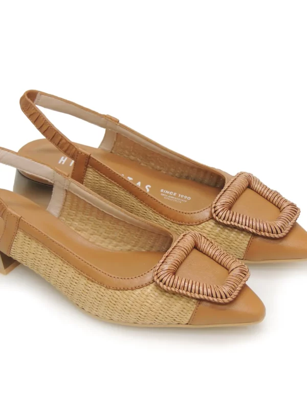 zapatos--hispanitas-rhv254046-piel-beige