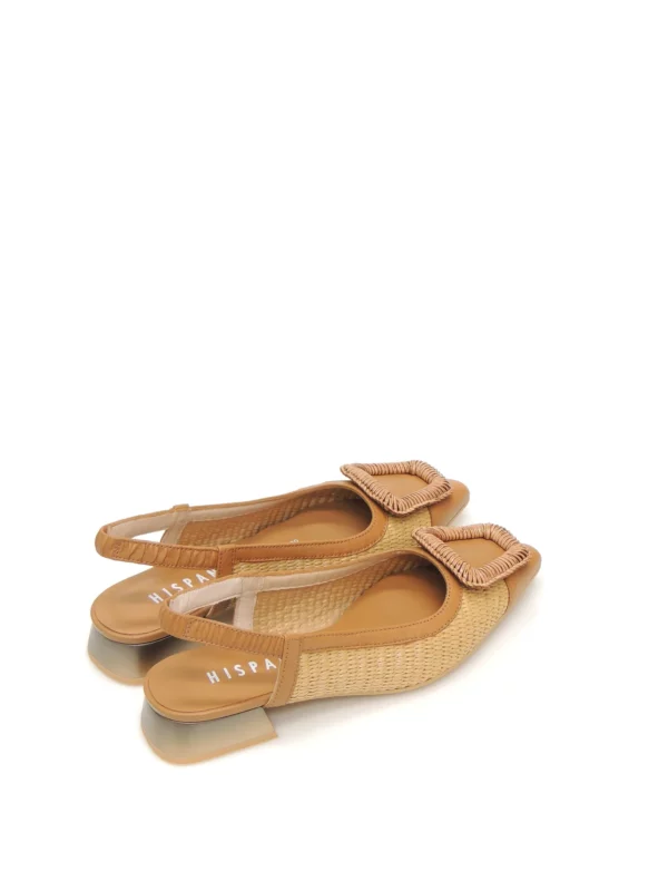 zapatos--hispanitas-rhv254046-piel-beige