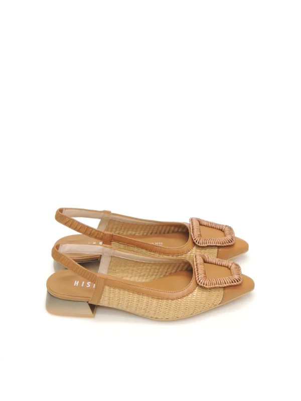 zapatos--hispanitas-rhv254046-piel-beige