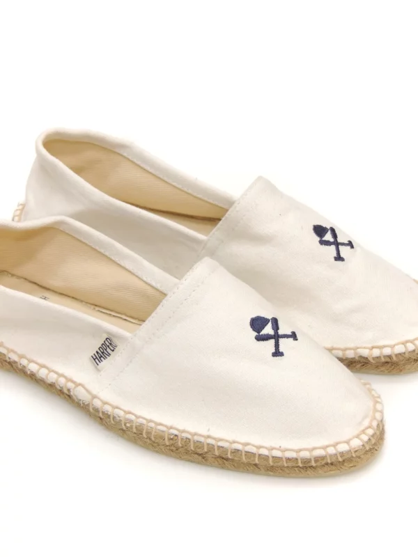 alpargatas--harper & neyer-70435001-lona-blanco