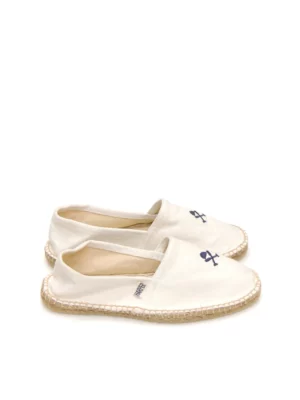 alpargatas--harper & neyer-70435001-lona-blanco