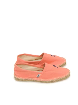 alpargatas--harper & neyer-70435001-lona-rojo