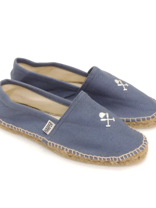 alpargatas--harper & neyer-70435001-lona-azul