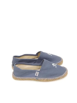 alpargatas--harper & neyer-70435001-lona-azul